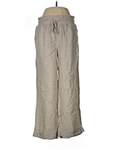 Quince Linen Pants (view 1)
