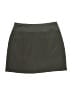 Athleta Solid Green Active Skort Size 6 - photo 2