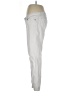 Miss Me Silver Jeans Size 31 waist - photo 5