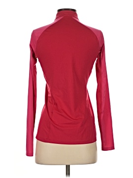 Arc'teryx Long Sleeve Top (view 2)