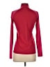 Arc'teryx Red Long Sleeve Top Size S - photo 2