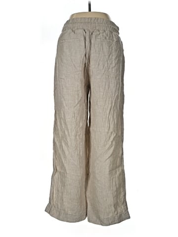 Quince Linen Pants (view 2)