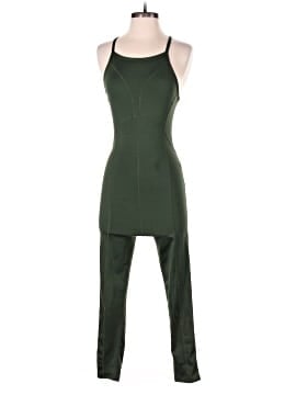 Fp Movement Jumpsuit