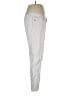 Miss Me Silver Jeans Size 31 waist - photo 4