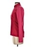 Arc'teryx Red Long Sleeve Top Size S - photo 5