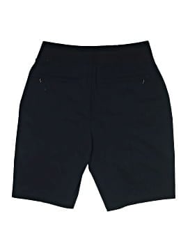 Athleta Athletic Shorts (view 2)