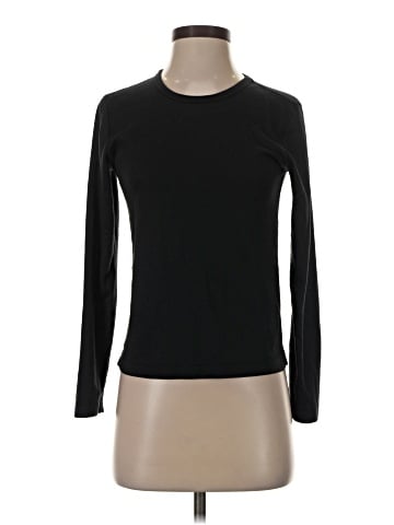 Patagonia Long Sleeve T-Shirt (view 1)