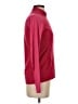 Arc'teryx Red Long Sleeve Top Size S - photo 4