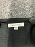 Pleione Black Sleeveless Top Size M - photo 7