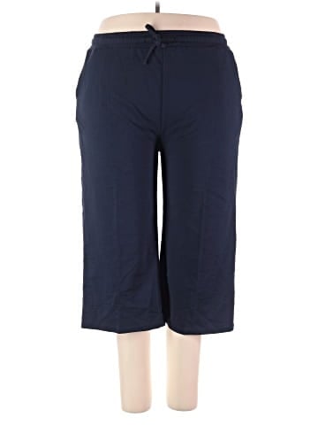 Siliteelon Casual Pants (view 1)