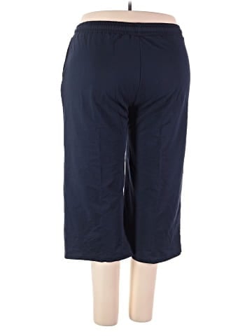Siliteelon Casual Pants (view 2)