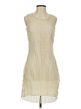 Lavand. Cocktail Dress (view 1)