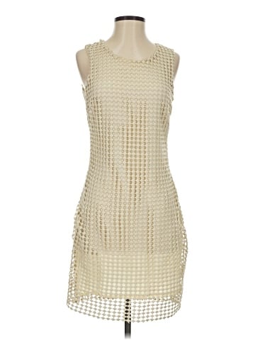 Lavand. Cocktail Dress (view 1)