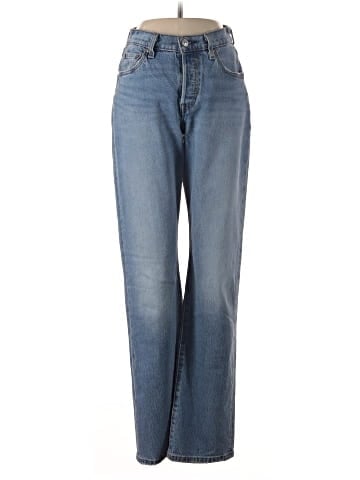 Levi's Jeans (view 1)