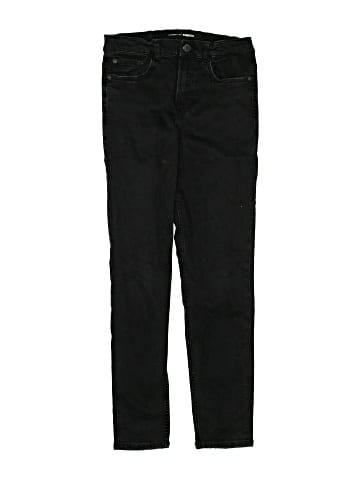 Zara Jeans (view 1)