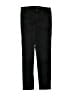 Zara Black Jeans Size 13 - 14 - photo 1
