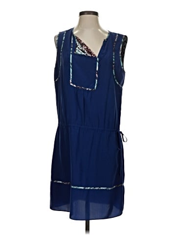 BCBGMAXAZRIA Casual Dress (view 1)