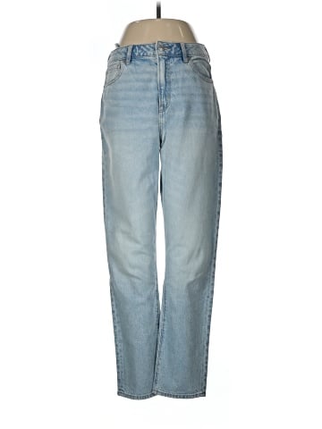 American Eagle Outfitters Jeans (view 1)