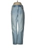 American Eagle Outfitters Blue Jeans Size 6R - photo 1