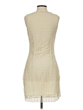 Lavand. Cocktail Dress (view 2)