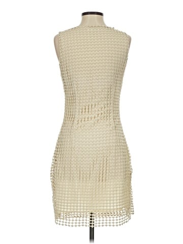 Lavand. Cocktail Dress (view 2)