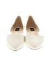 Jones New York Ivory Flats Size 8 1/2 - photo 2