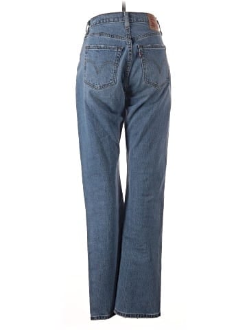 Levi's Jeans (view 2)