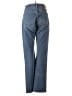 Levi's Blue Jeans Size 26 waist - photo 2