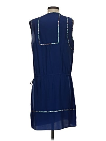BCBGMAXAZRIA Casual Dress (view 2)