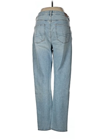 American Eagle Outfitters Jeans (view 2)