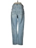 American Eagle Outfitters Blue Jeans Size 6R - photo 2