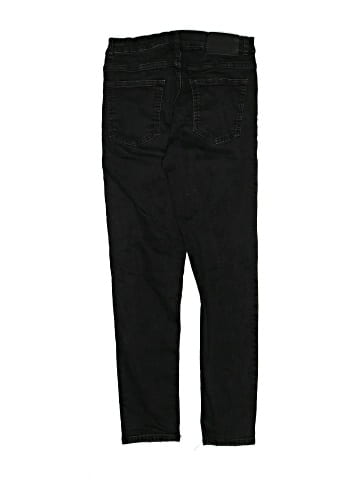 Zara Jeans (view 2)