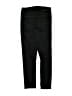 Zara Black Jeans Size 13 - 14 - photo 2