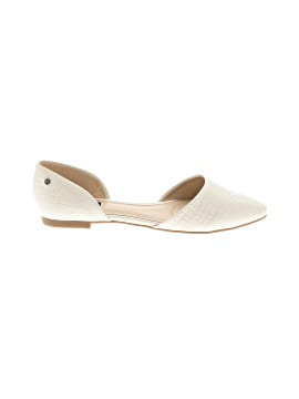 Jones New York Flats
