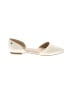 Jones New York Ivory Flats Size 8 1/2 - photo 1