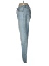 American Eagle Outfitters Blue Jeans Size 6R - photo 5