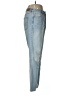 American Eagle Outfitters Blue Jeans Size 6R - photo 4