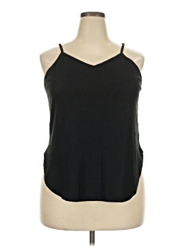 Unbranded Tank Top (view 1)
