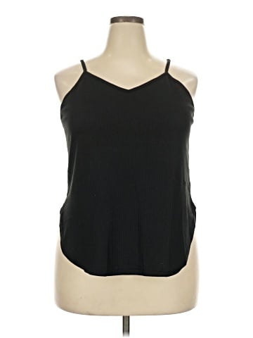 Unbranded Tank Top (view 1)