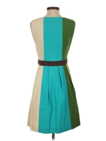 Tabitha Casual Dress (view 2)