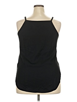Unbranded Tank Top (view 2)
