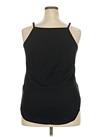 Unbranded Tank Top (view 2)
