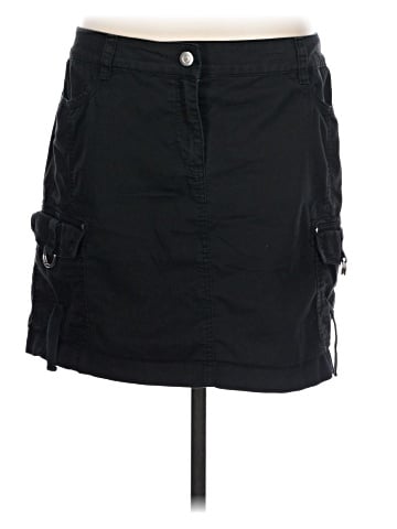 White House Black Market Casual Skirt (view 1)
