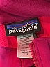 Patagonia Purple Jacket Size S - photo 6