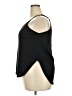 Unbranded Black Tank Top Size XXL - photo 5