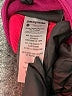 Patagonia Purple Jacket Size S - photo 7