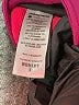 Patagonia Purple Jacket Size S - photo 8