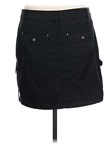 White House Black Market Casual Skirt (view 2)