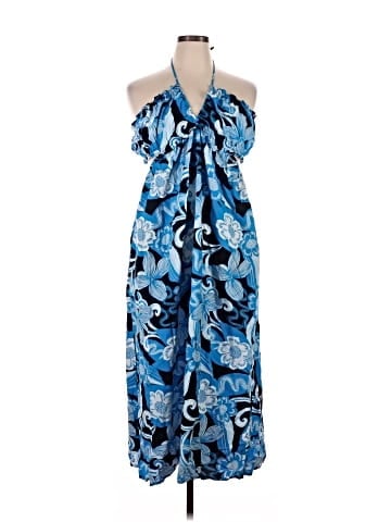 Future Collective Casual Dress (view 1)