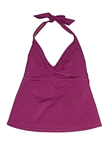 Title Nine Swimsuit Top (view 1)